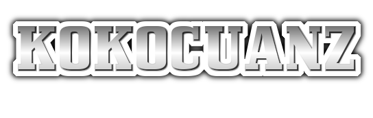KOKOCUANZ